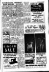 Fulham Chronicle Friday 02 June 1961 Page 9