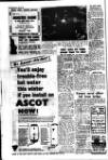 Fulham Chronicle Friday 22 September 1961 Page 6