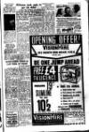 Fulham Chronicle Friday 22 September 1961 Page 7