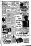 Fulham Chronicle Friday 22 September 1961 Page 13