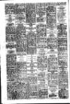 Fulham Chronicle Friday 22 September 1961 Page 16