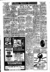 Fulham Chronicle Friday 03 November 1961 Page 8