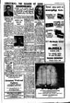 Fulham Chronicle Friday 22 December 1961 Page 7