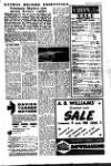 Fulham Chronicle Friday 29 December 1961 Page 9