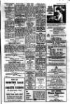 Fulham Chronicle Friday 05 January 1962 Page 11