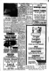 Fulham Chronicle Friday 12 January 1962 Page 5