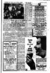 Fulham Chronicle Friday 19 January 1962 Page 9