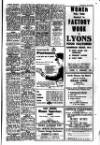 Fulham Chronicle Friday 19 January 1962 Page 11