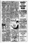 Fulham Chronicle Friday 26 January 1962 Page 11