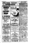 Fulham Chronicle Friday 09 February 1962 Page 4