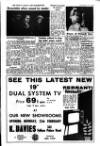 Fulham Chronicle Friday 09 February 1962 Page 5