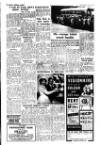 Fulham Chronicle Friday 27 July 1962 Page 3