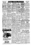 Fulham Chronicle Friday 27 July 1962 Page 8
