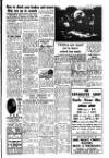 Fulham Chronicle Friday 27 July 1962 Page 9