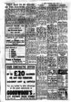 Fulham Chronicle Friday 02 November 1962 Page 2