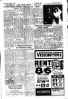 Fulham Chronicle Friday 04 January 1963 Page 3