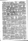 Fulham Chronicle Friday 01 March 1963 Page 2