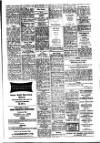 Fulham Chronicle Friday 01 March 1963 Page 15