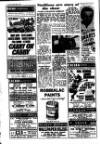 Fulham Chronicle Friday 01 November 1963 Page 8