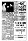 Fulham Chronicle Friday 03 January 1964 Page 7