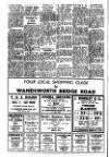 Fulham Chronicle Friday 03 January 1964 Page 12