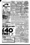 Fulham Chronicle Friday 10 January 1964 Page 2