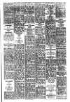 Fulham Chronicle Friday 17 January 1964 Page 11