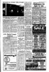 Fulham Chronicle Friday 07 February 1964 Page 13
