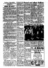 Fulham Chronicle Friday 28 February 1964 Page 6