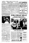 Fulham Chronicle Friday 08 May 1964 Page 7