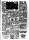 Fulham Chronicle Friday 05 June 1964 Page 13