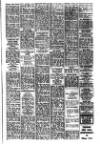 Fulham Chronicle Friday 25 September 1964 Page 15