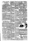 Fulham Chronicle Friday 27 November 1964 Page 8