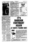 Fulham Chronicle Friday 01 January 1965 Page 7
