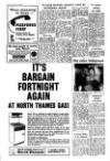 Fulham Chronicle Friday 08 January 1965 Page 4