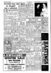 Fulham Chronicle Friday 15 January 1965 Page 4