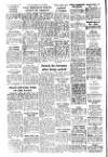 Fulham Chronicle Friday 05 February 1965 Page 2