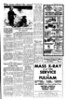 Fulham Chronicle Friday 05 February 1965 Page 3