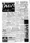 Fulham Chronicle Friday 05 February 1965 Page 4