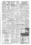 Fulham Chronicle Friday 05 February 1965 Page 13