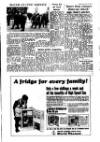 Fulham Chronicle Friday 30 April 1965 Page 3