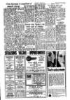 Fulham Chronicle Friday 05 November 1965 Page 7