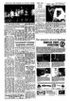 Fulham Chronicle Friday 05 November 1965 Page 9