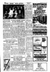 Fulham Chronicle Friday 05 November 1965 Page 11
