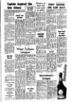 Fulham Chronicle Friday 05 November 1965 Page 13