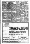 Fulham Chronicle Friday 04 February 1966 Page 3