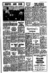 Fulham Chronicle Friday 04 February 1966 Page 13