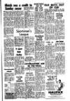 Fulham Chronicle Friday 18 February 1966 Page 13