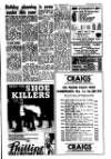 Fulham Chronicle Friday 18 March 1966 Page 5
