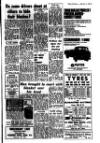 Fulham Chronicle Friday 02 September 1966 Page 5